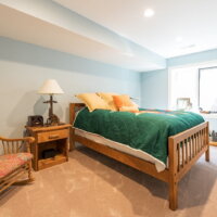Thumbnail of http://After%20Interior%20basement%20bedroom%20Remodel%20Basement%20Remodel%20Blaine%20Avenue%20Addition%20|%20Renovation%20Design%20Group