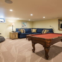Thumbnail of http://After%20Interior%20basement%20Remodels%20Family%20Rooms%20Blaine%20Avenue%20Addition%20Renovation%20Design%20Group