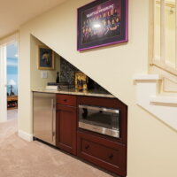 Thumbnail of http://After%20Interior%20Basement%20Remodels%20Customized%20kitchenette%20Entertainment%20Areas%20Blaine%20Avenue%20Addition%20Renovation%20Design%20Group