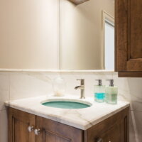 Thumbnail of http://After%20Interior%20Bathroom%20Small%20Bathroom%20Powder%20Room%20Remodel%20Renovation%20Design%20Group