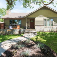 Thumbnail of http://After%20Exterior%20Front%20Porch%20Remodel%20Outside%20Spaces%20Blaine%20Avenue%20Addition%20Curb%20Appeal%20|%20Renovation%20Design%20Group