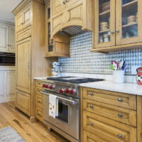 Thumbnail of http://After%20Interior%20kitchen%20Remodel%20Basement%20Remodel%20Blaine%20Avenue%20Addition%20|%20Renovation%20Design%20Group