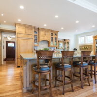 Thumbnail of http://After%20Interior%20kitchen%20Remodel%20Basement%20Remodel%20Blaine%20Avenue%20Addition%20|%20Renovation%20Design%20Group