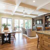 Thumbnail of http://After%20Interior%20Additions%20Family%20Room%20Floor%20to%20ceiling%20windows%20Blaine%20Avenue%20Addition%20Renovation%20Design%20Group