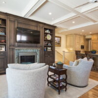 Thumbnail of http://After%20Interior%20family%20room%20great%20room%20Remodel%20Basement%20Remodel%20Blaine%20Avenue%20Addition%20|%20Renovation%20Design%20Group