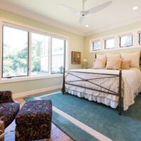 Thumbnail of http://After%20Interior%20basement%20bedroom%20Remodel%20Basement%20Remodel%20Blaine%20Avenue%20Addition%20|%20Renovation%20Design%20Group