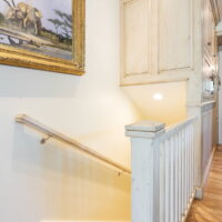 Thumbnail of http://After%20Interior%20basement%20Remodels%20Family%20Rooms%20Blaine%20Avenue%20Addition%20Renovation%20Design%20Group