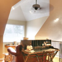 Thumbnail of http://After%20Interior%20Remodel%20Den%20Home%20Office%20hidden%20Valley%20Remodel%20|%20Renovation%20Design%20Group