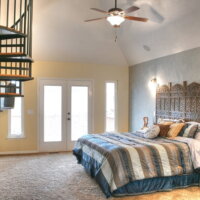 Thumbnail of http://After%20Interior%20Remodel%20Master%20Bedroom%20Spiral%20Staircase%20hidden%20Valley%20Remodel%20|%20Renovation%20Design%20Group