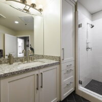 Thumbnail of http://After%20Remodel%20Interior%20Bathroom%20Condominium%20Renovation%20Design%20Group