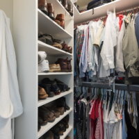 Thumbnail of http://After%20Interior%20Master%20Bedroom%20Closet%20Remodel%20Condominium%20Renovation