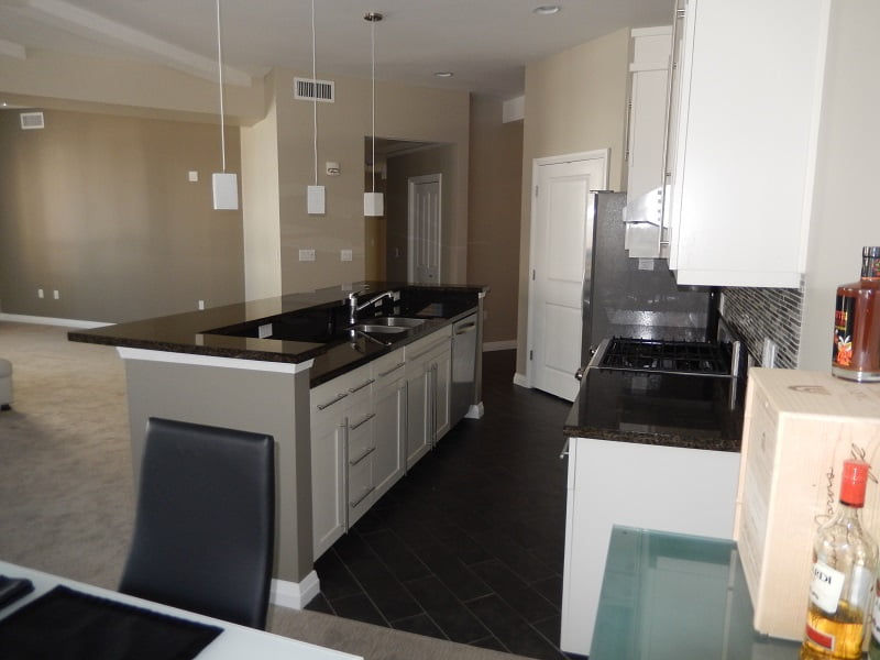 _Before_Interior_Kitchen_Condo Kitchen Before | Renovation Design Group