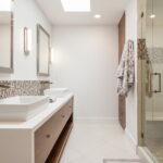 After_Interior_Bathroom_Contemporary Bathroom_1970's Built Home | Renovation Design Group