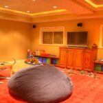 Thumbnail of http://After%20Playroom%20Remodel%20Basement%20Playroom%20|%20Renovation%20Design%20Group