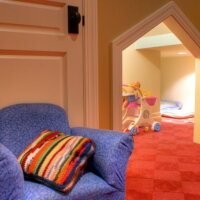Thumbnail of http://Playroom%20Basement%20Kids%20rooms%20|%20Renovation%20Design%20Group