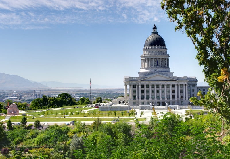 After_Exterior-Bungalow Remodels_Salt lake Views-Bungalow Remodels | Renovation Design Group