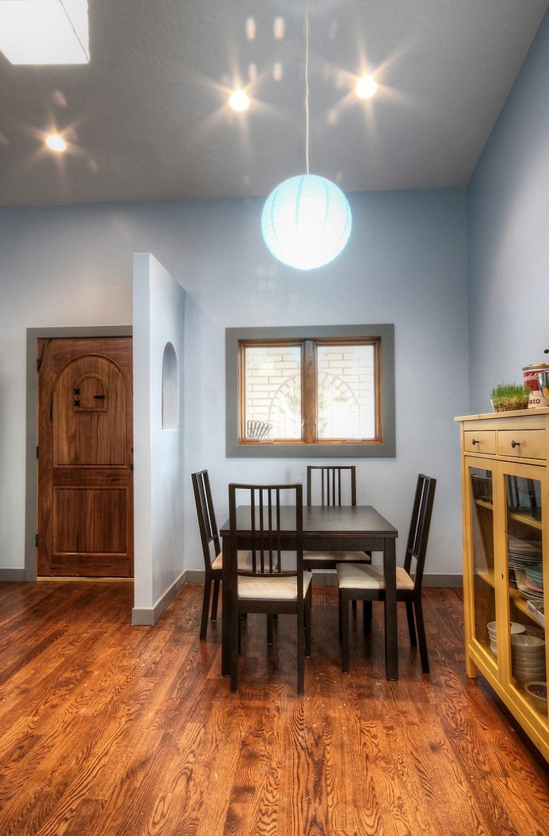 After_Interior_Kitchen Renovations_Stainless Steel Appliances_Kitchen Remodels | Renovation Design Group