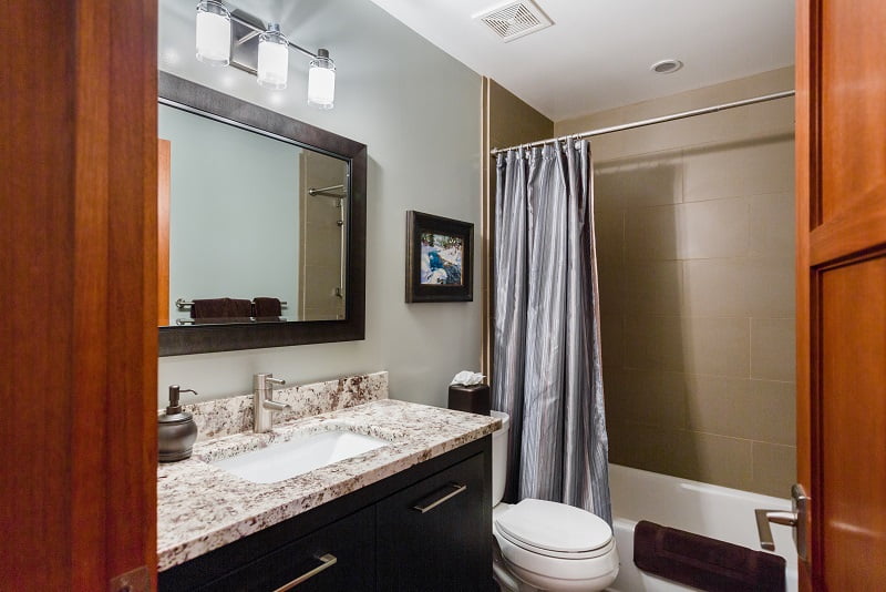 After_Interior_Bathroom_Full Bathroom ideas_Modern Home Designs | Renovation Design Group