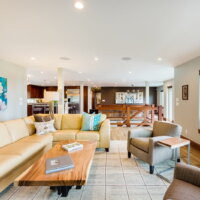 After_Interior_Great Rooms in Split Level_Living Room_Interior split Level Renovations| renovation Design Group