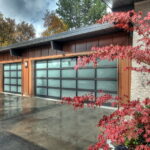790_After_Exterior_Garage Remodel_Multi car garage Remodel | renovation Design Group