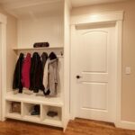 Thumbnail of http://After_Interior_Mudroom_Coat%20Rack_Cubbies_1980's%20home%20remodel%20and%20update%20|%20Renovation%20Design%20Group