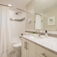 Thumbnail of http://After_Bathrooms_basement%20Bathroom_Full%20Bathroom%20Remodeling%20ideas%20|%20Renovation%20Design%20Group