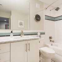 Thumbnail of http://After_Interior_Bathrooms_Full%20Bathroom_Basement%20bathroom%20Remodels%20|%20Renovation%20Design%20Group