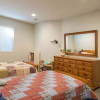 Thumbnail of http://After_Interior_Bedroom_basement%20bedroom_new%20basement%20construction%20|%20Renovation%20Design%20Group