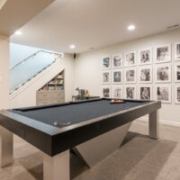 Thumbnail of http://After_Interior_Basement%20Family%20Room_Game%20room_Basement%20excavation%20|%20Renovation%20Design%20Group