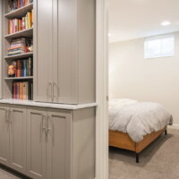 Thumbnail of http://After_Interior_Basement%20Remodel_New%20basement%20construction_lower%20level%20excavating%20|%20Renovation%20Design%20Group