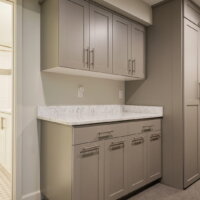 Thumbnail of http://After_Interior_Hallway_Basement%20Hallway_New%20Excavation_New%20Basement%20|%20Renovation%20Design%20Group