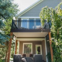 Thumbnail of http://After%20an%20Exterior%20Backyard%20Back%20of%20Home%20Remodel%20Porches%20Patios%20Outside%20Spaces%20|%20Renovation%20Design%20Group