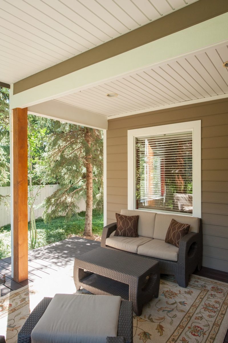 _After_Exterior_Backyard_Back of Home Porches_Patios_Outside Spaces | Renovation Design Group