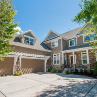 Thumbnail of http://After_Exterior_Front%20Exterior%20Home%20Remodel_Garage%20Renovations_Front%20Porch%20Remodels%20|%20Renovation%20Design%20Group