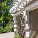 Thumbnail of http://After_Exterior_Garage%20Remodels_Double%20Garage_Exterior%20Renovations_Curb%20Appeal%20|%20Renovation%20Design%20Group