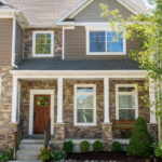 Thumbnail of http://After_Exterior_Home%20Exterior%20Renovations_Curb%20Appeal%20|%20Renovation%20Design%20Group