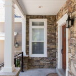 Thumbnail of http://After_Exterior_Stone%20Homes_Stone%20Designs_Home%20Exterior%20|%20Renovation%20Design%20Group
