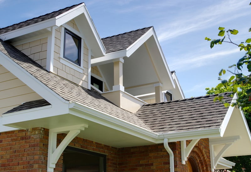 After_Exterior_Bungalow Second Story Exterior_Bungalows | Renovation Design Group
