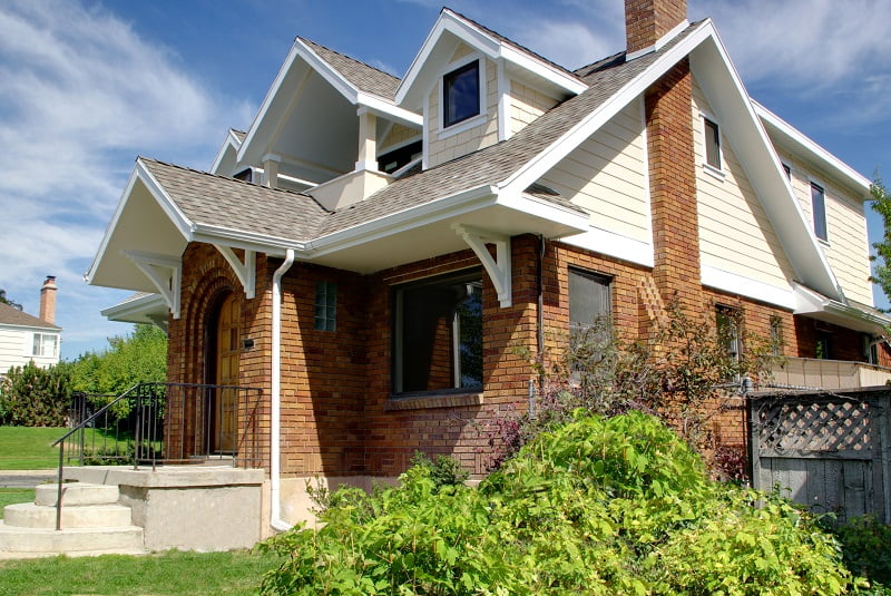 After_Exterior-Bungalow Remodels Exterior_Bungalows | Renovation Design Group
