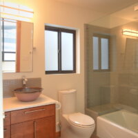 Thumbnail of http://790_After_Interior_Bathrooms_Full%20Bathroom_modern%20Bathrooms%20|%20Renovation%20Design%20Group