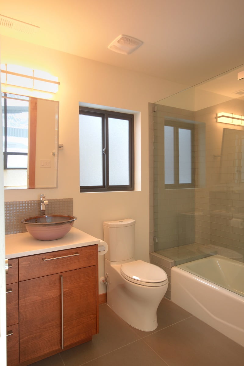 790_After_Interior_Bathrooms_Full Bathroom_modern Bathrooms | Renovation Design Group