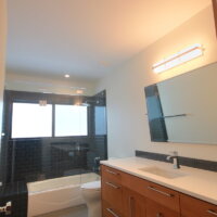 Thumbnail of http://790_After_Interior_Bathrooms_Full%20Bathroom_modern%20Bathrooms%20|%20Renovation%20Design%20Group