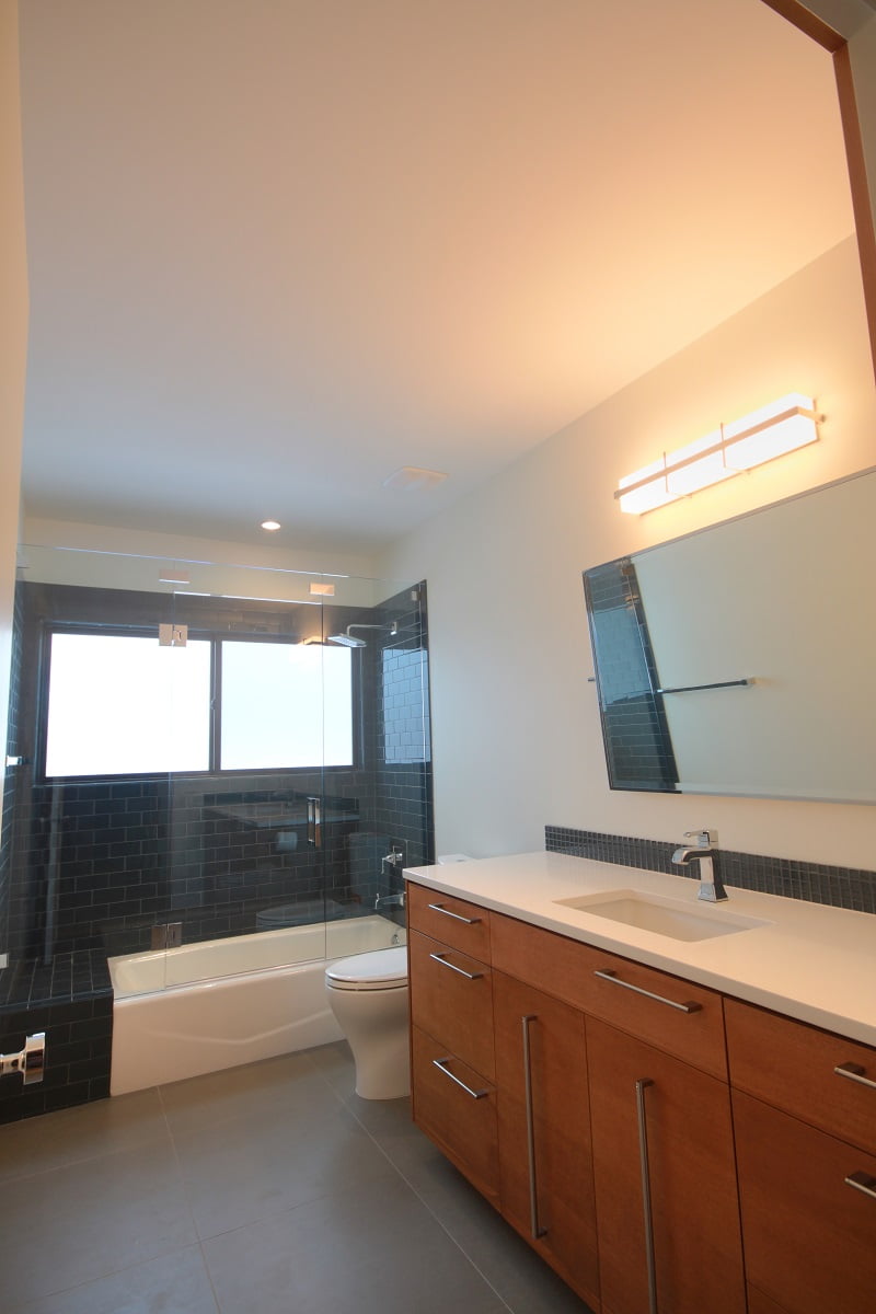790_After_Interior_Bathrooms_Full Bathroom_modern Bathrooms | Renovation Design Group