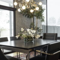 Thumbnail of http://790_After_Interior_Dining%20Room_Modern%20Dining%20Room_Mid%20Century%20Modern%20|%20Renovation%20Design%20Group