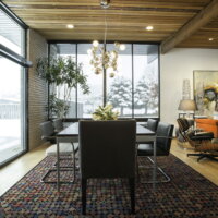 Thumbnail of http://790_After_Interior_Dining%20Room_Modern%20Dining%20Room_Mid%20Century%20Modern%20|%20Renovation%20Design%20Group