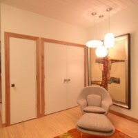 Thumbnail of http://790_After_Interior_Home%20Office_Library%20Built%20in%20shelves_Modern%20Home%20Office%20Style%20and%20design%20|%20Renovation%20Design%20Group