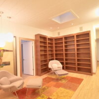 Thumbnail of http://790_After_Interior_Home%20Office_Library%20Built%20in%20shelves_Modern%20Home%20Office%20Style%20and%20design%20|%20Renovation%20Design%20Group
