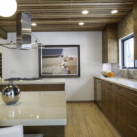 Thumbnail of http://After-interior_Modern%20Kitchen%20|%20Renovation%20Design%20Group
