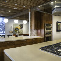 Thumbnail of http://After-interior_Modern%20Kitchen%20|%20Renovation%20Design%20Group