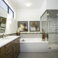 Thumbnail of http://790_After_Interior_Bathrooms_Full%20Bathroom_modern%20Bathrooms%20|%20Renovation%20Design%20Group